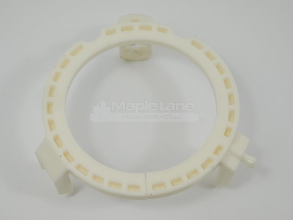 PTO180.018.251 Safety Guard