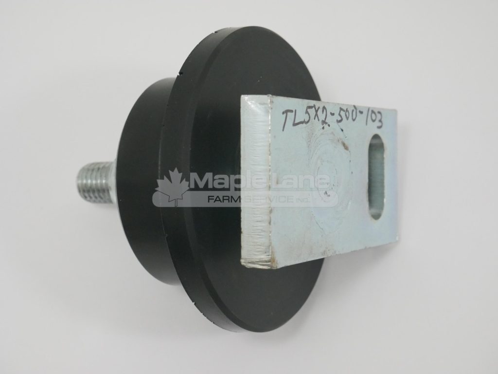 TL5X2-500-103 Spool Holder