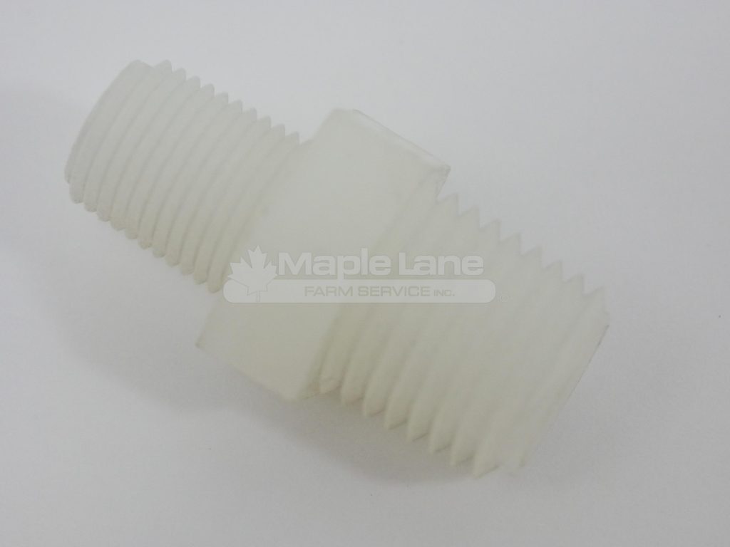 SPP33-1814 1/8" X 1/4" Nipple