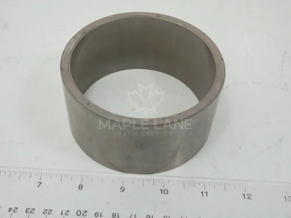 11666 BRONZE BEARING