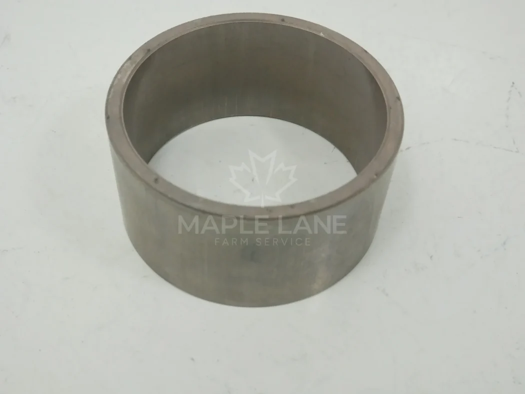 11666 BRONZE BEARING