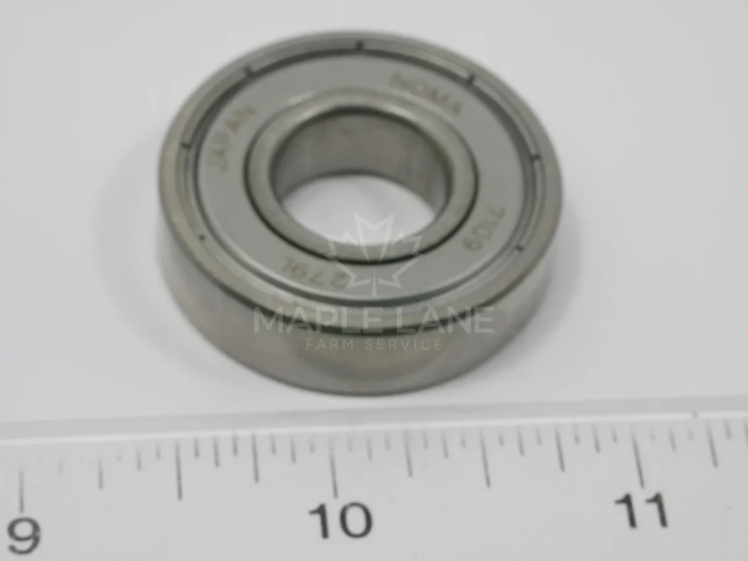 13851X bearing