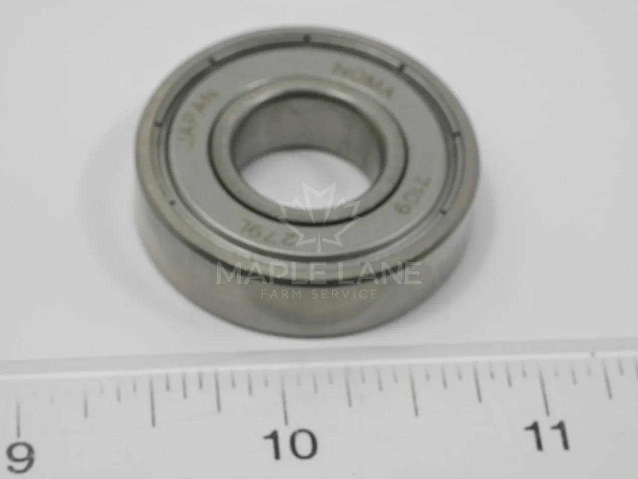 ACO 13851X