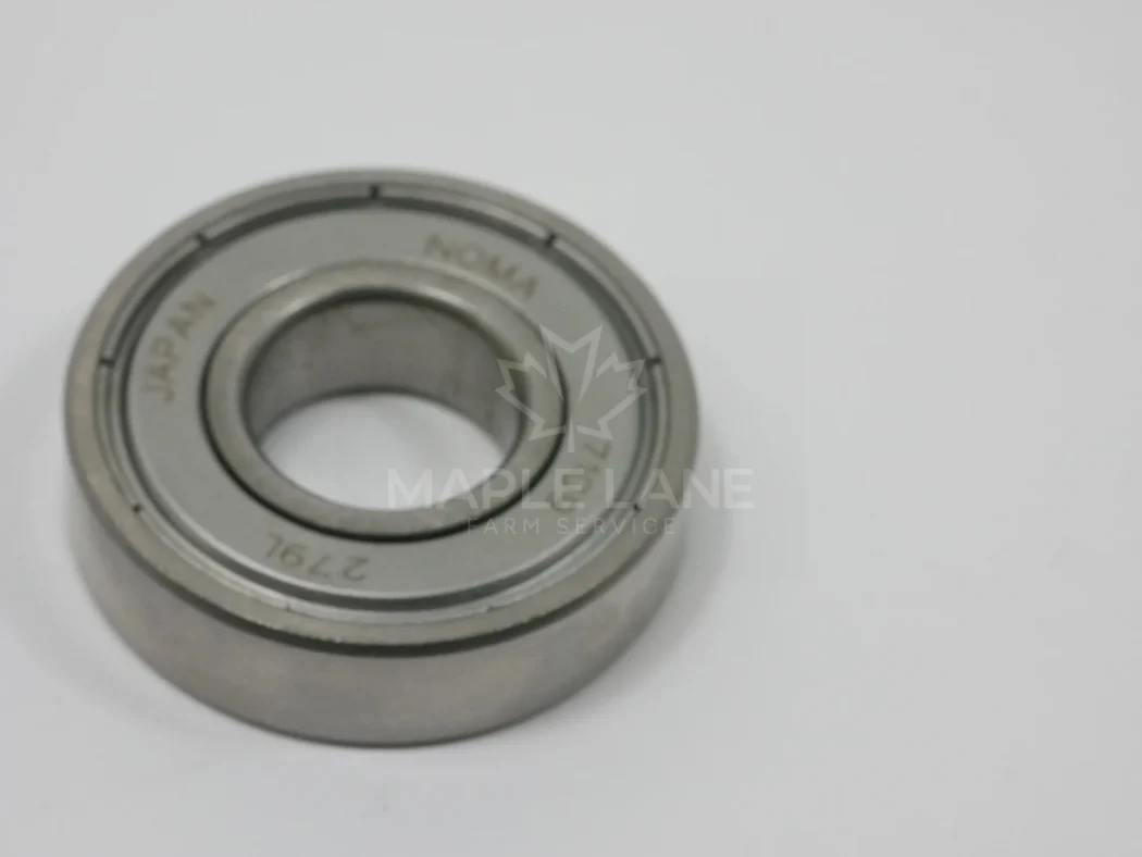 13851X bearing