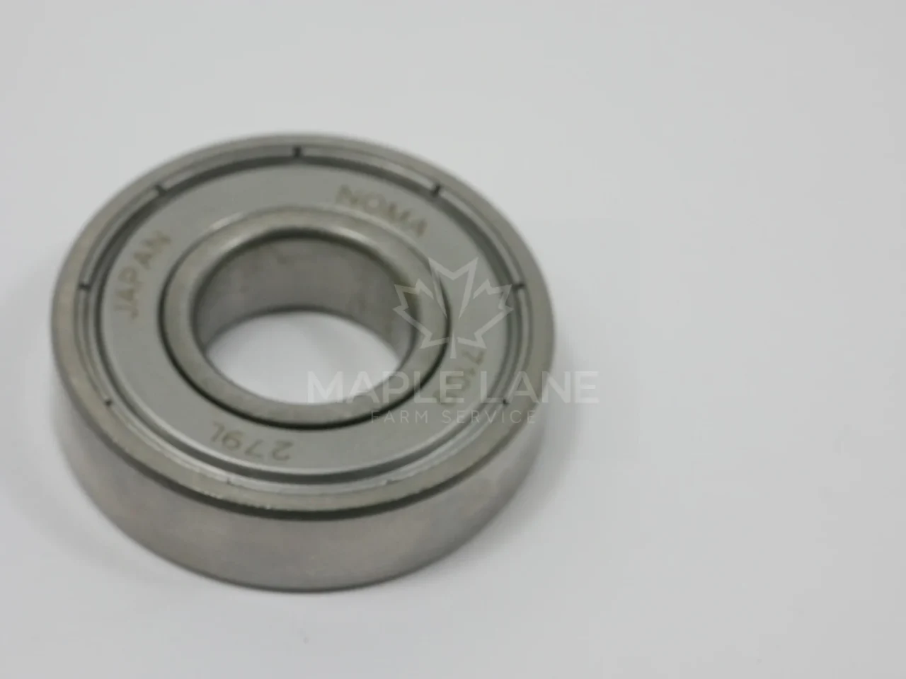 ACO 13851X