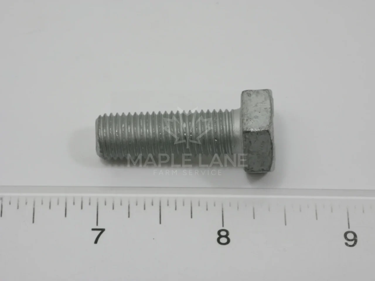 ACO 1441302X1