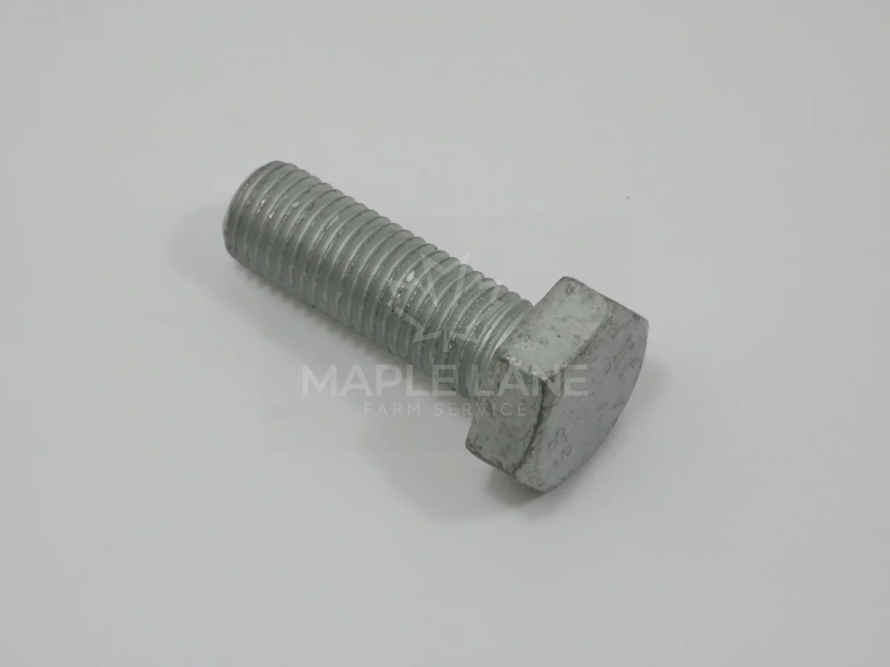 ACO 1441302X1
