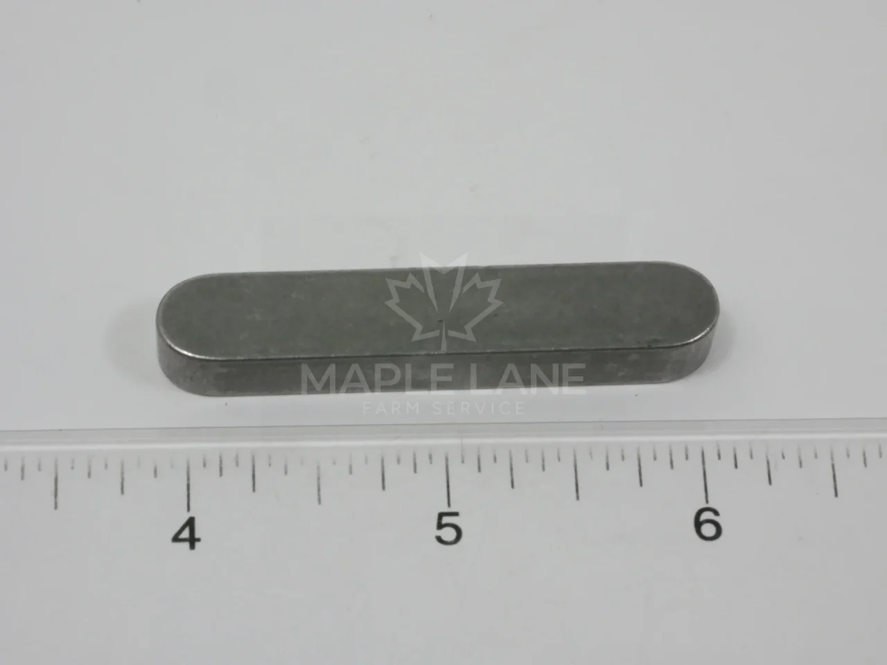 ACO 1441579X1