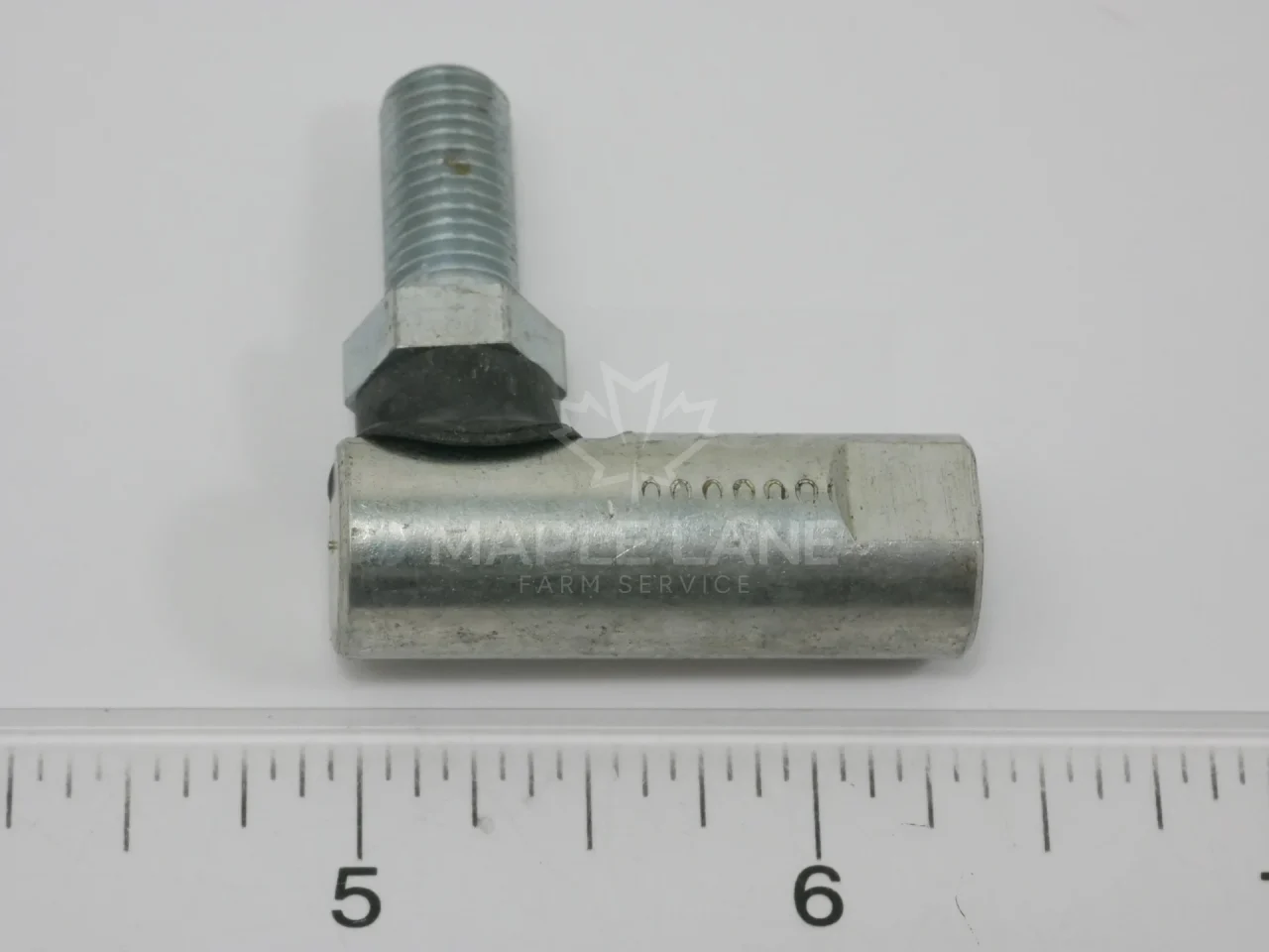 ACO 1466101M1