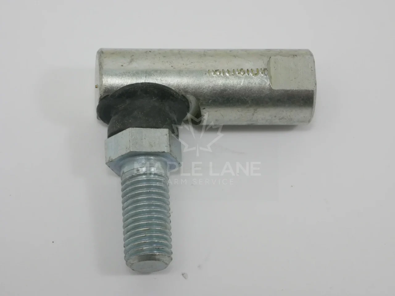 ACO 1466101M1