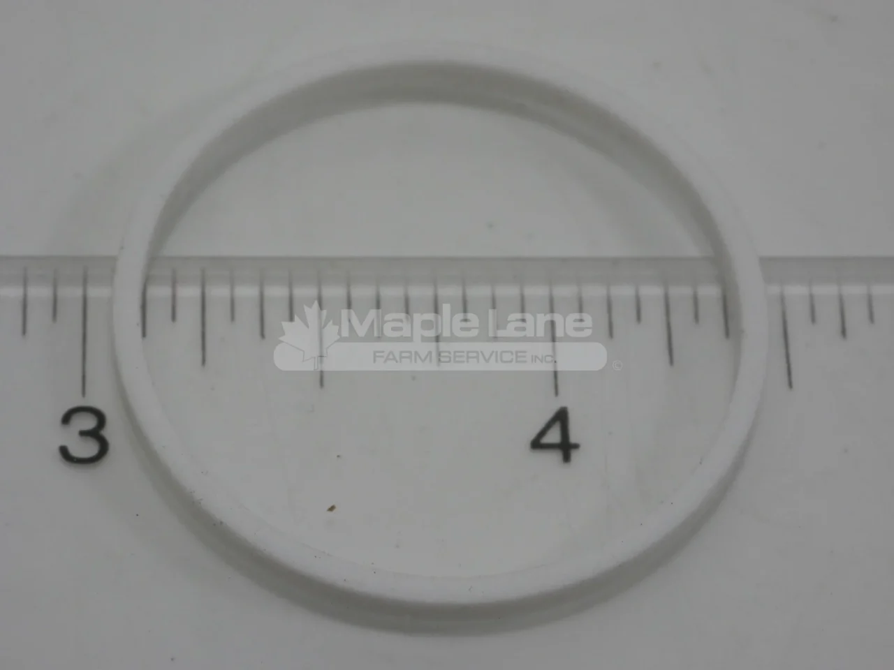 ACO 1749973M1