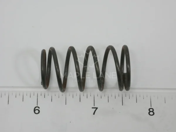 1750585M1 Compression Spring