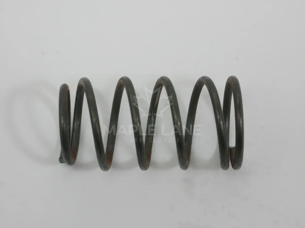 1750585M1 Compression Spring