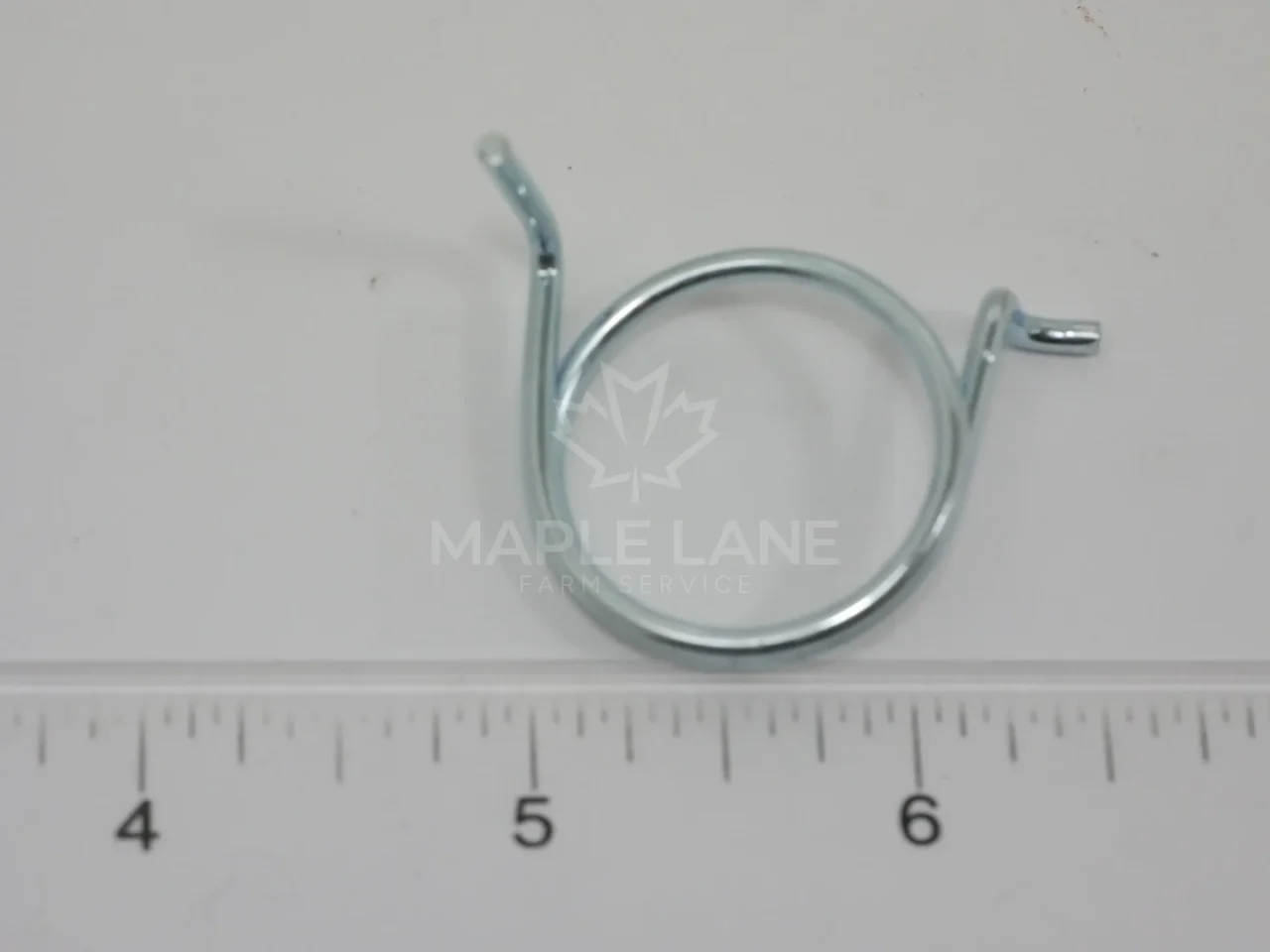 ACO 180809M2