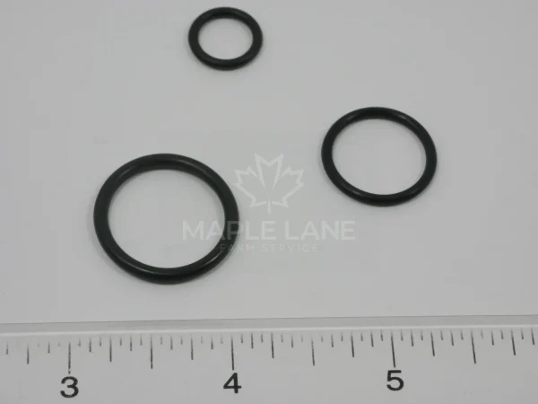 1810853M91 seal kit