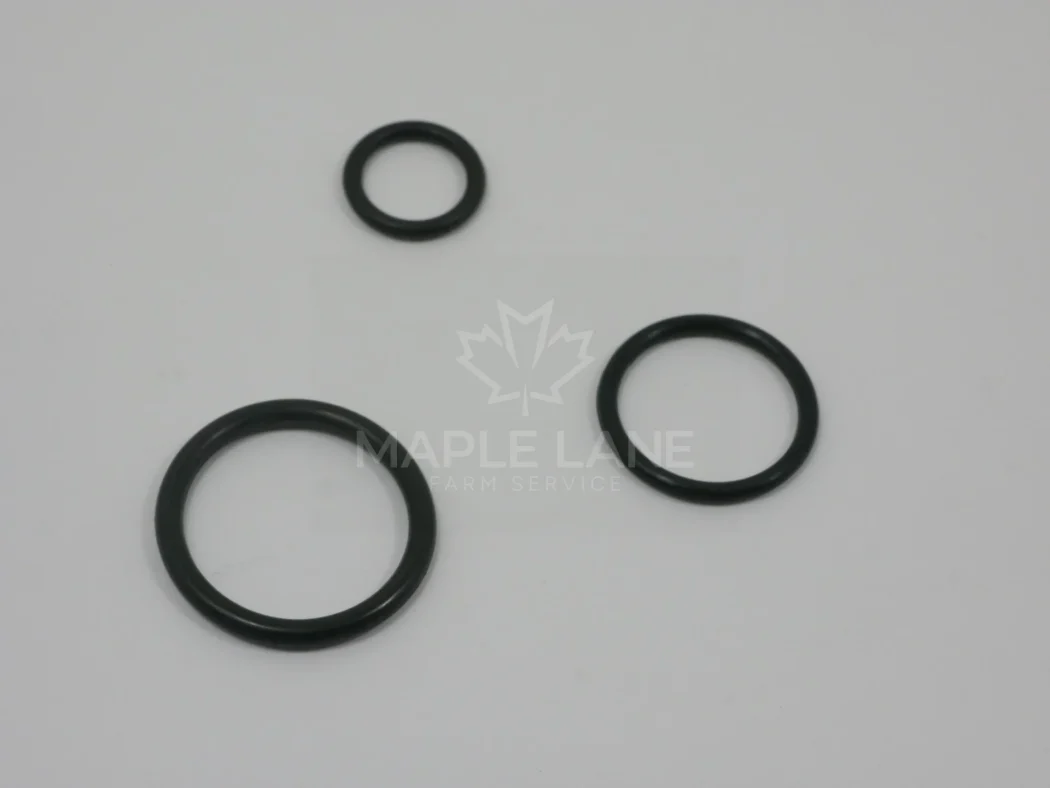 1810853M91 seal kit