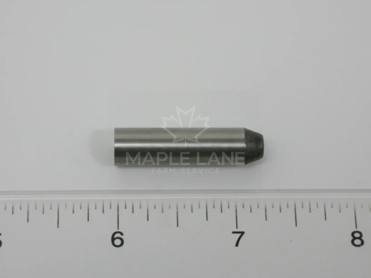 ACO 1869074M1