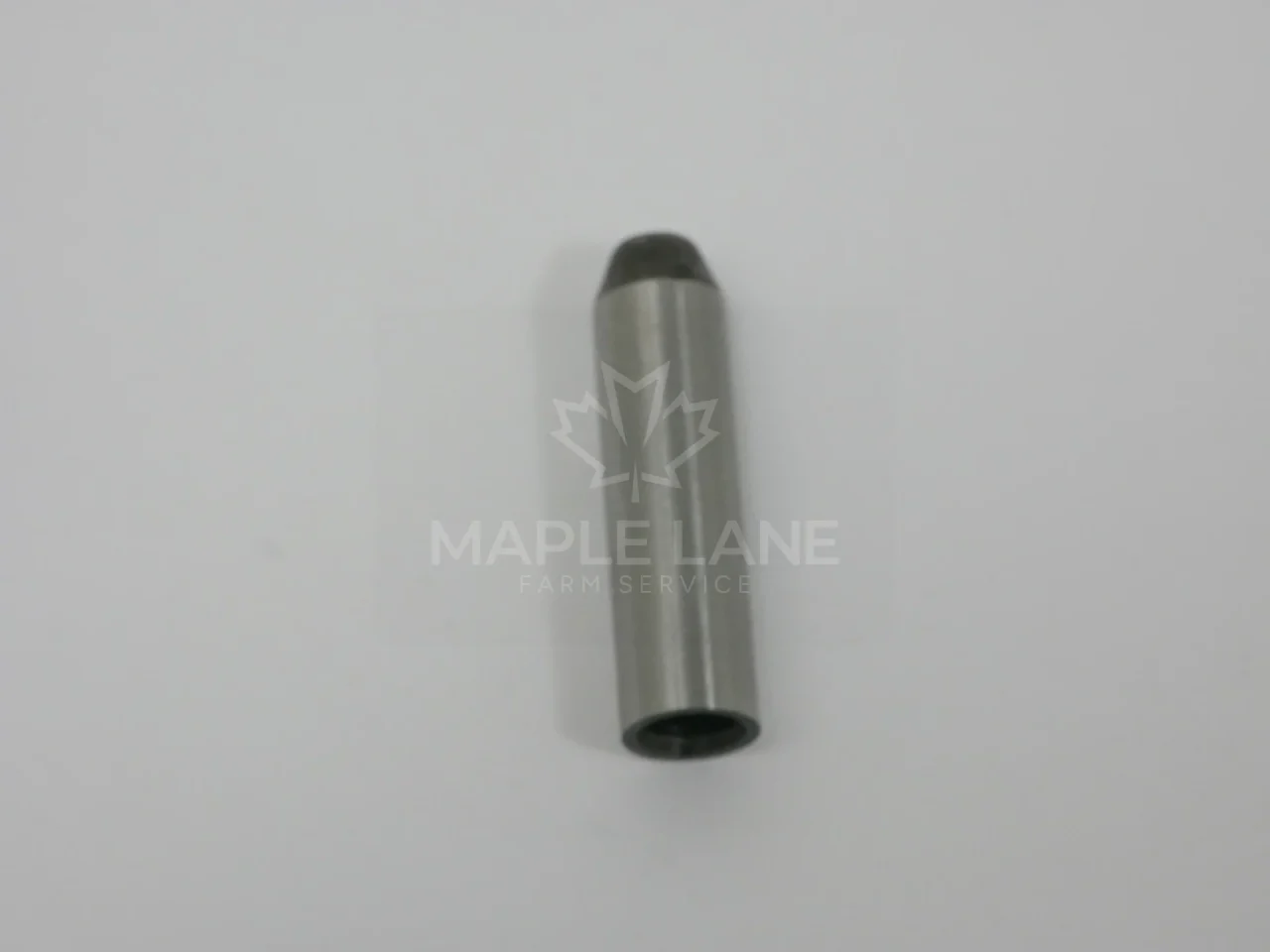 ACO 1869074M1