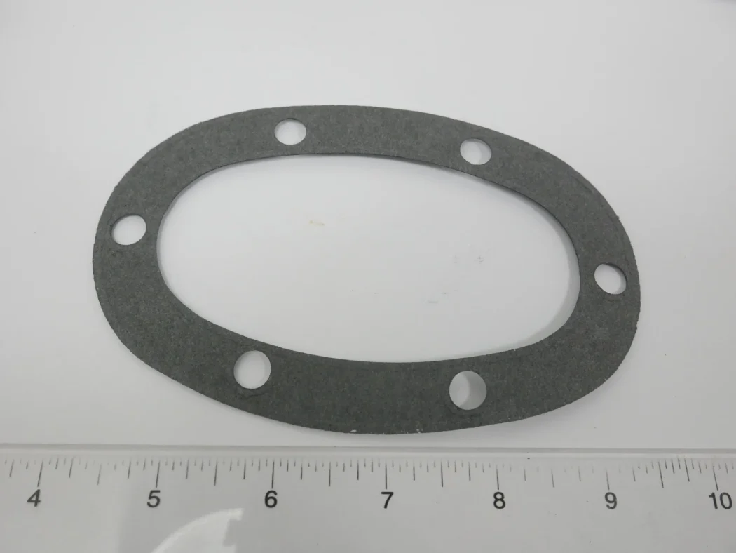 1881933M1 Gasket