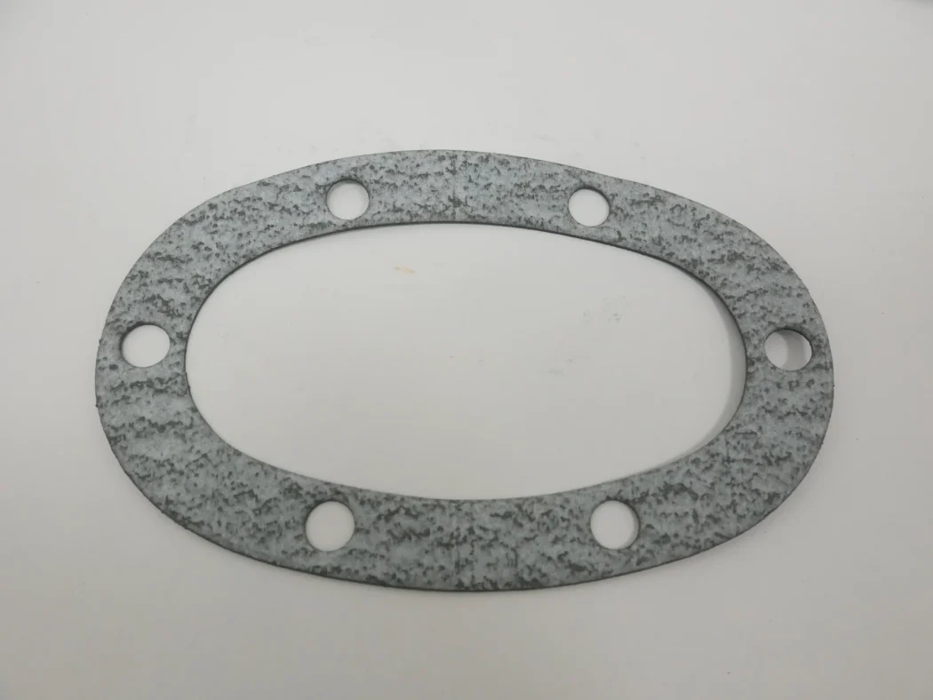 1881933M1 Gasket