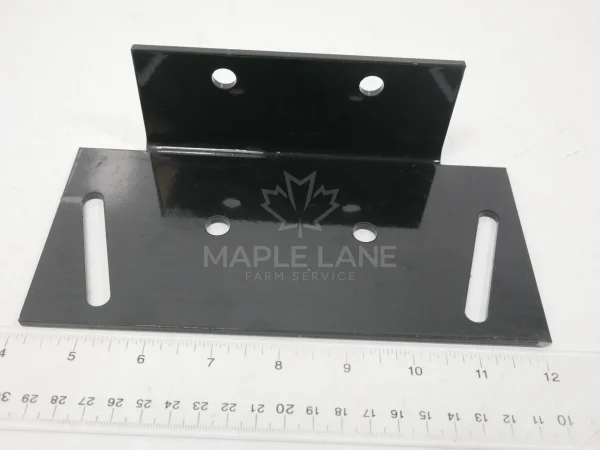 2538810W1 HINGE BRACKET