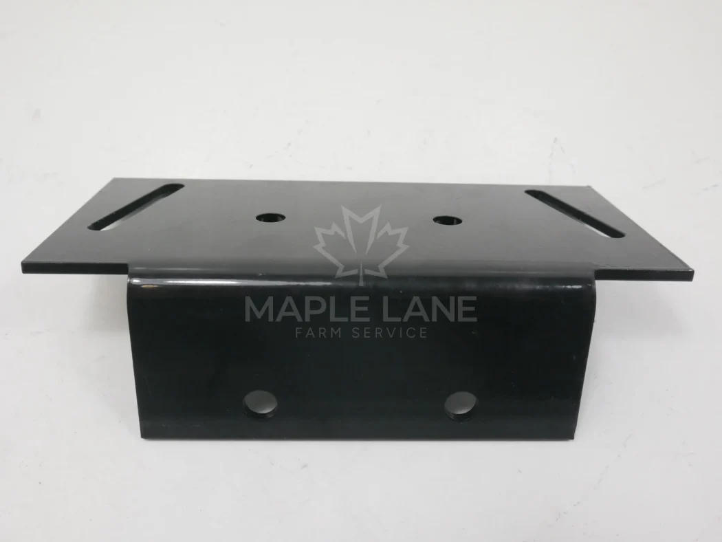 2538810W1 HINGE BRACKET