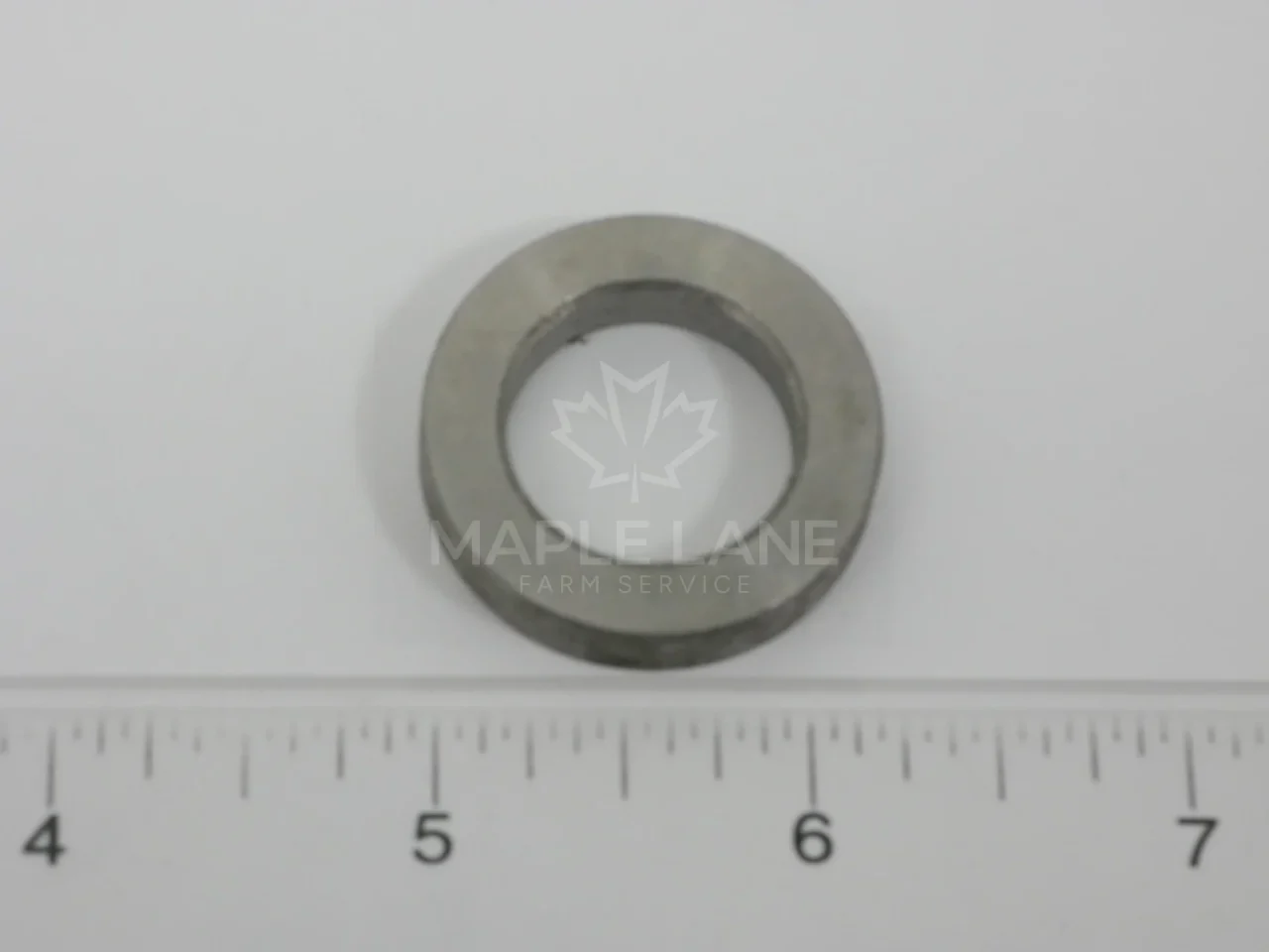 ACO 2578780W1
