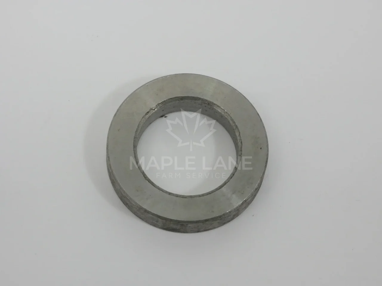 ACO 2578780W1