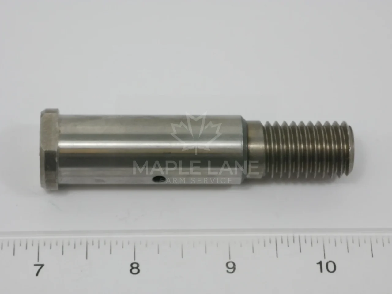 ACO 30-3033139