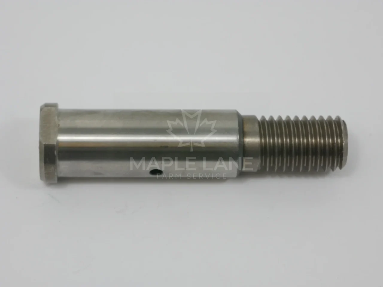 ACO 30-3033139