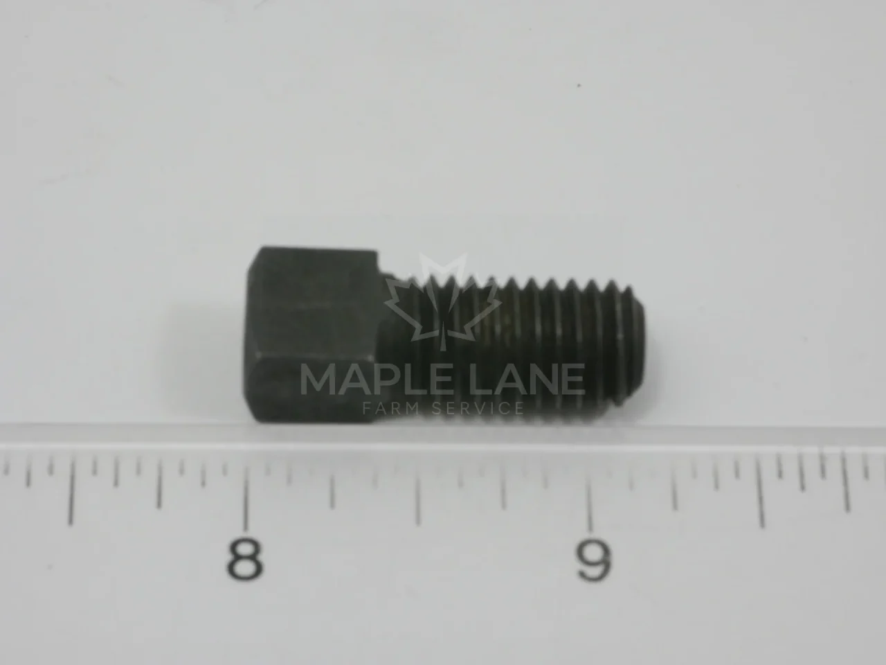 ACO 3009627X1