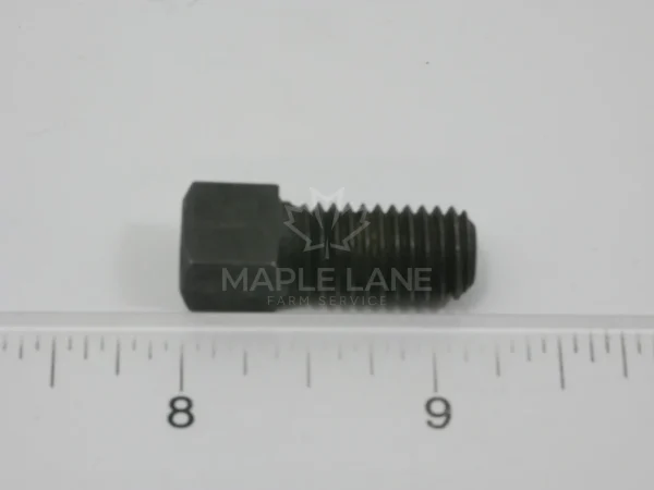 3009627X1 set screw