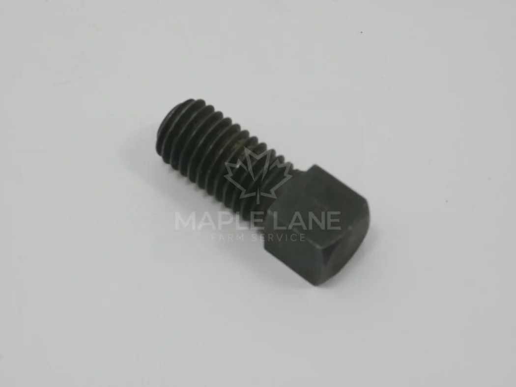 3009627X1 set screw