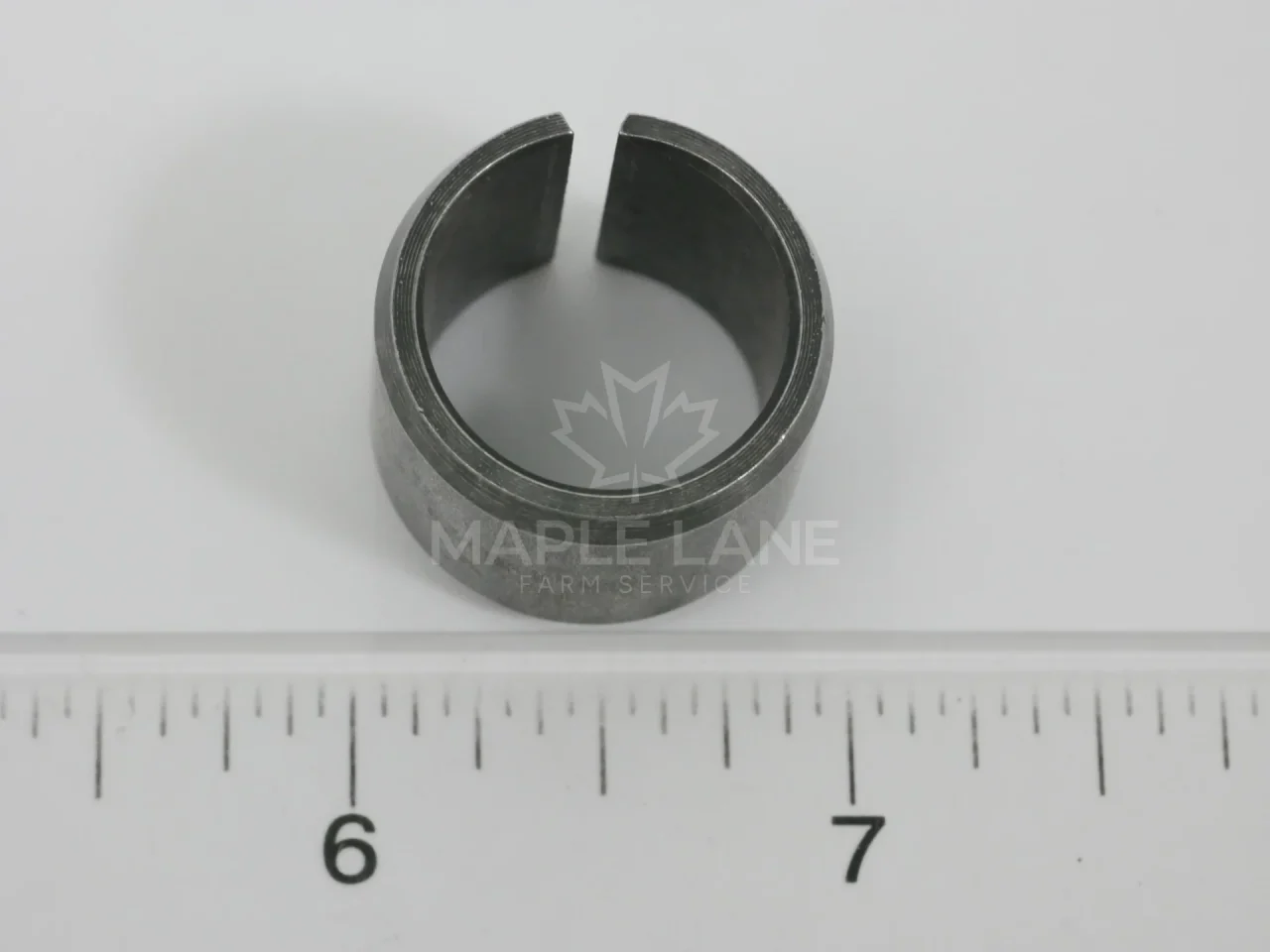 ACO 3010867X1