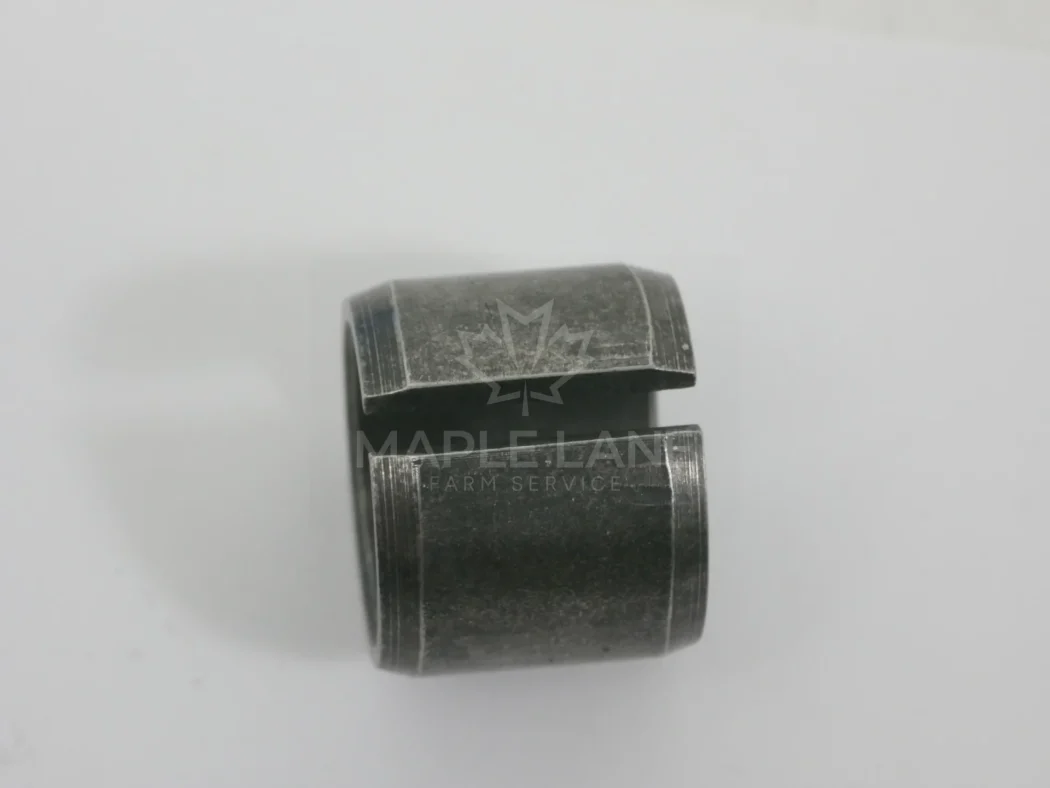 3010867X1 Bushing