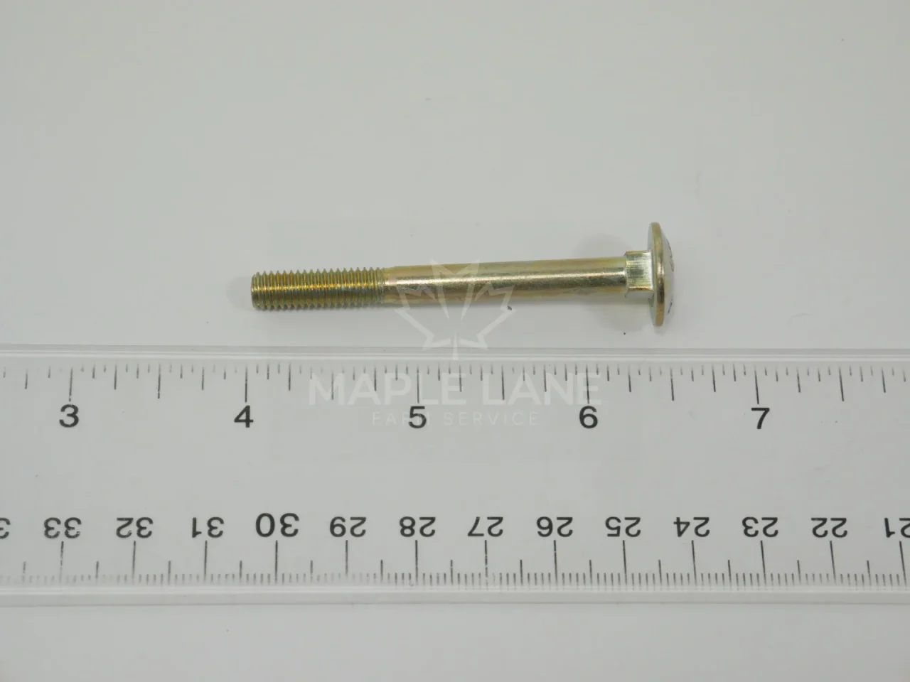 ACO 3010975X1