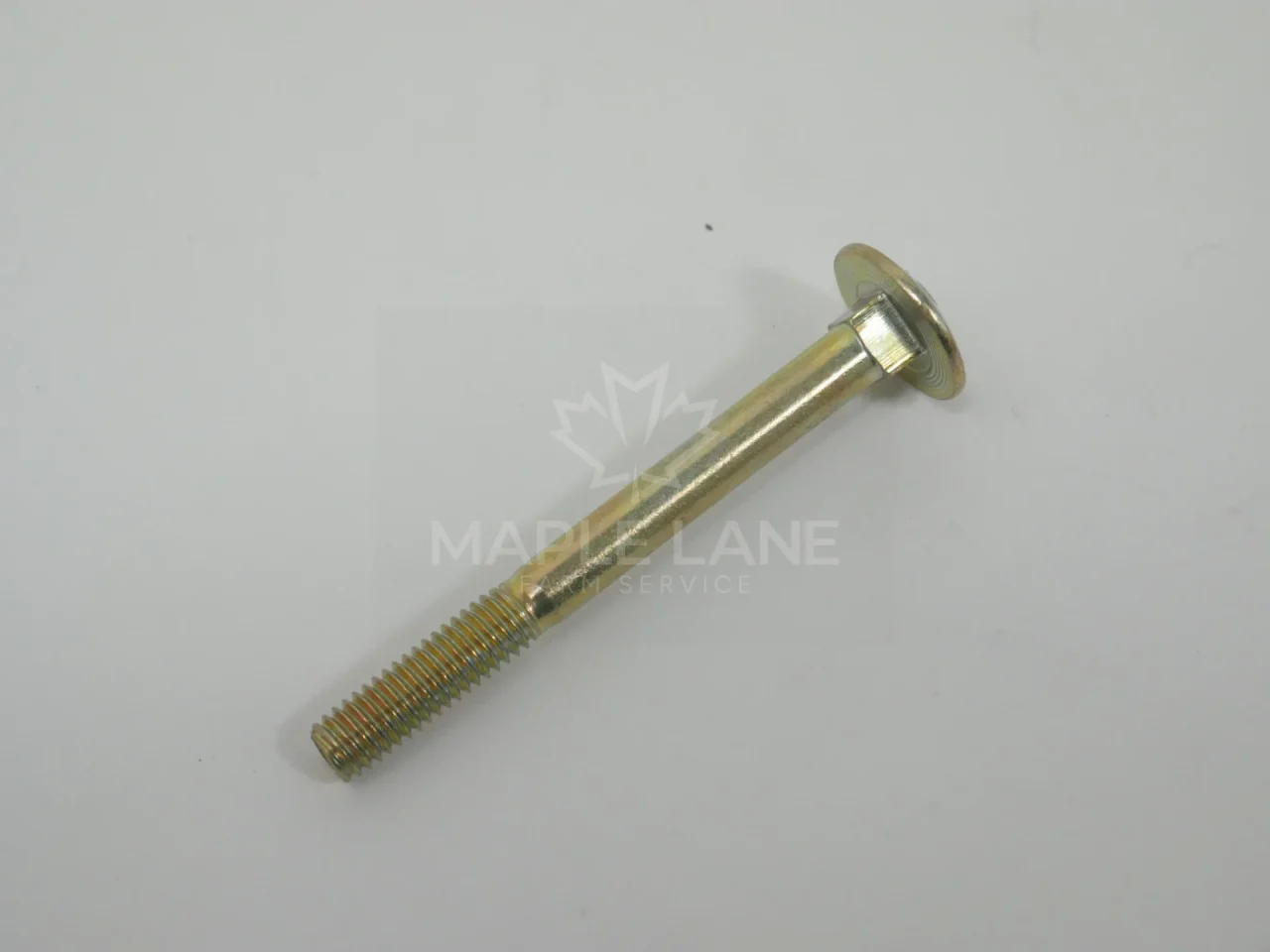 ACO 3010975X1