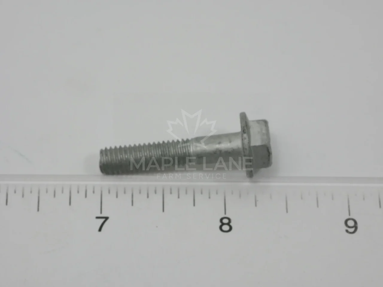 ACO 3012144X1