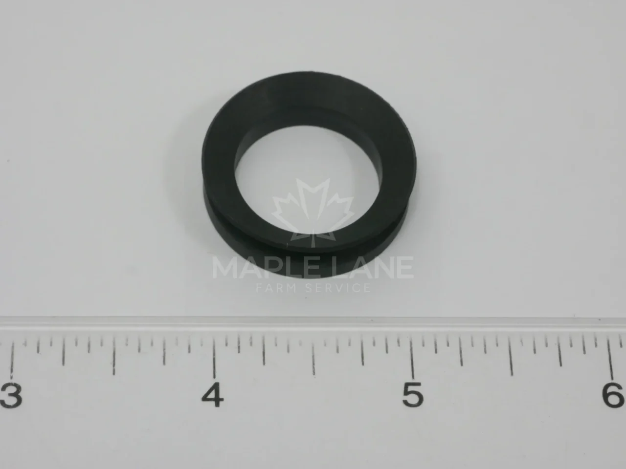 ACO 3014877X1