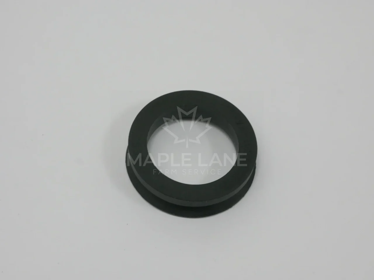 ACO 3014877X1