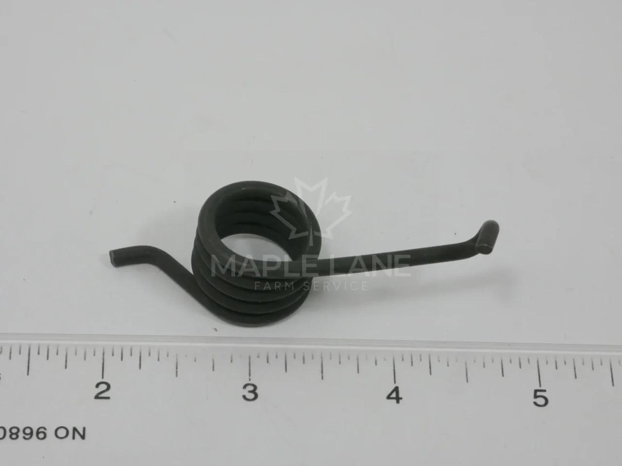 ACO 3042123M1