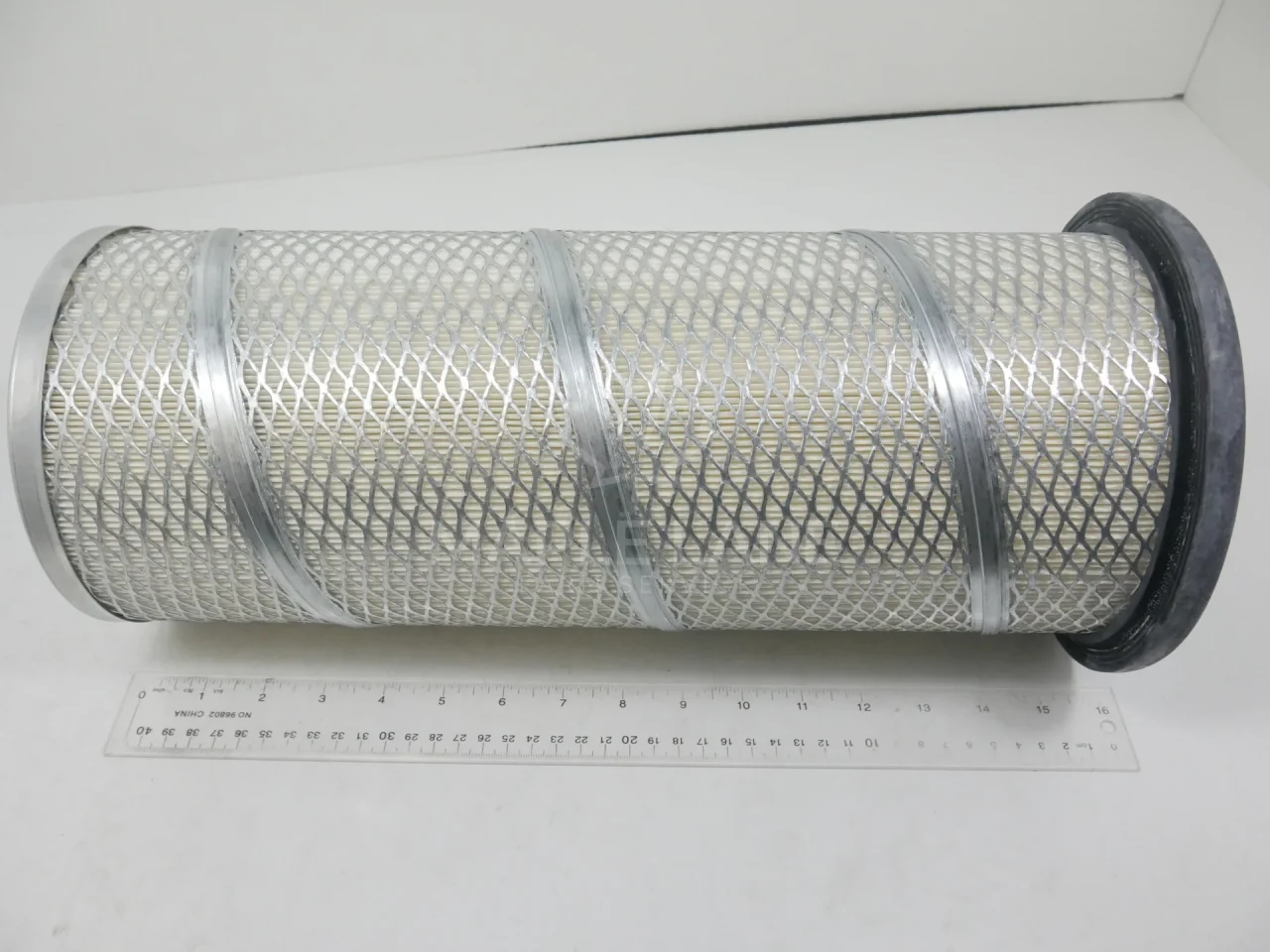 ACO 31-2772607