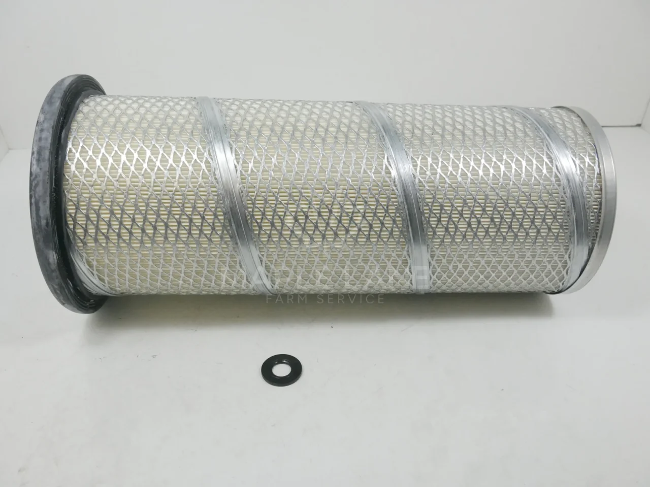 ACO 31-2772607