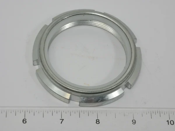 31-2900361 Lock Nut