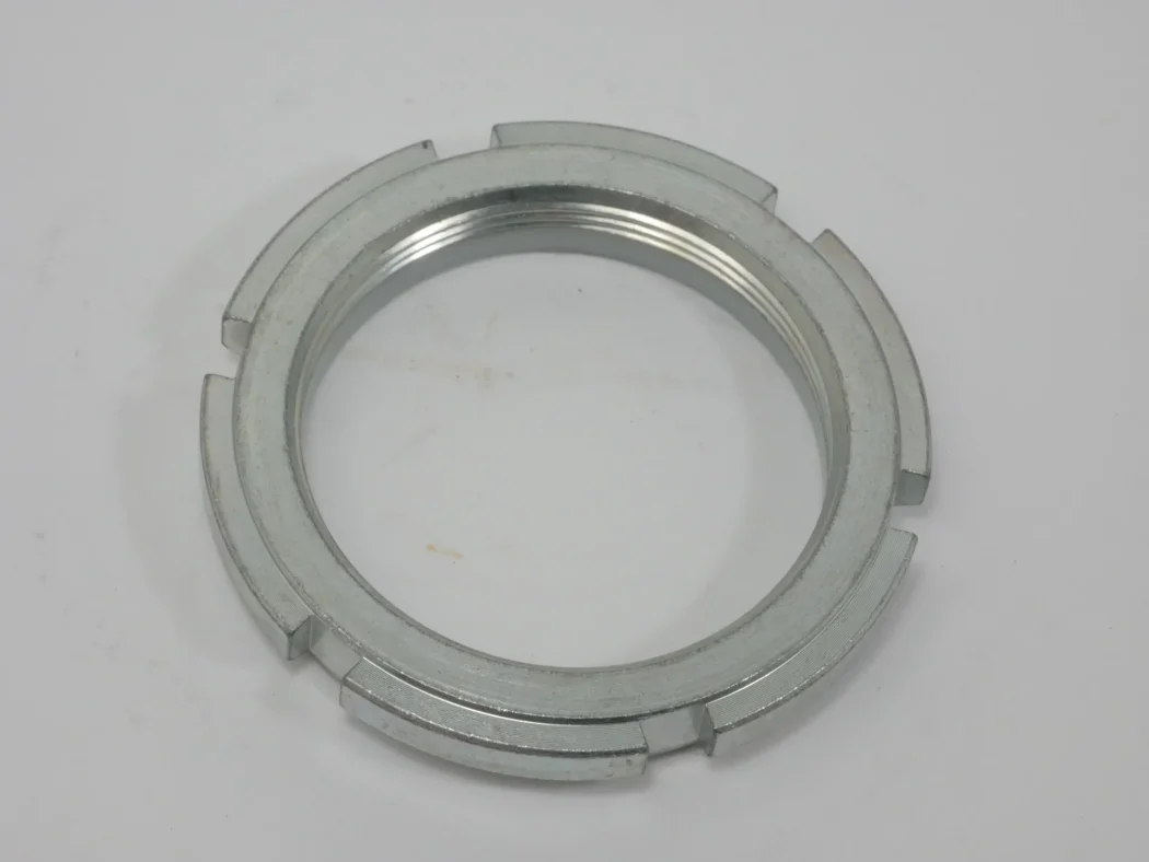 31-2900361 Lock Nut