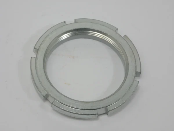 31-2900361 Lock Nut