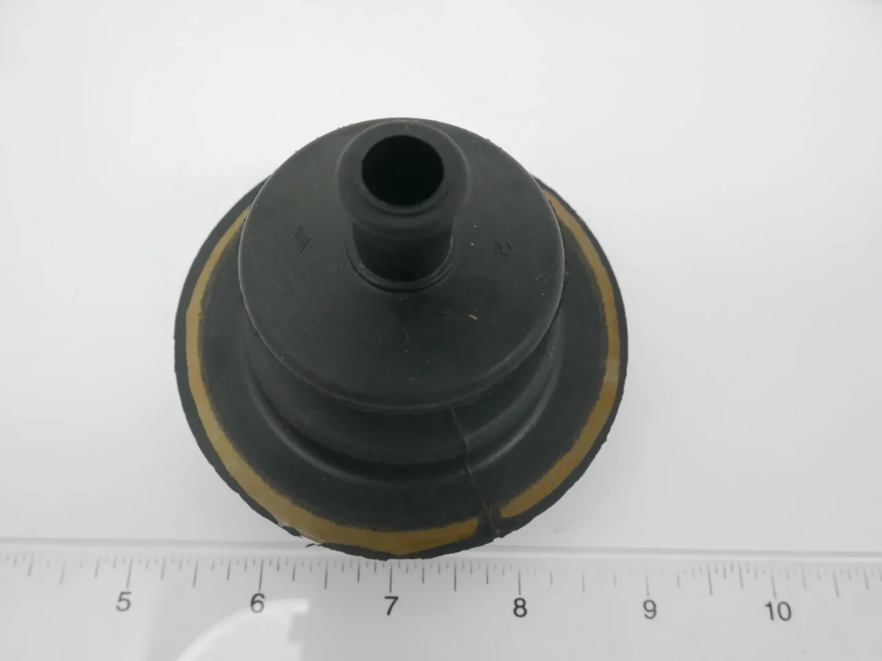 ACO 33-0047759