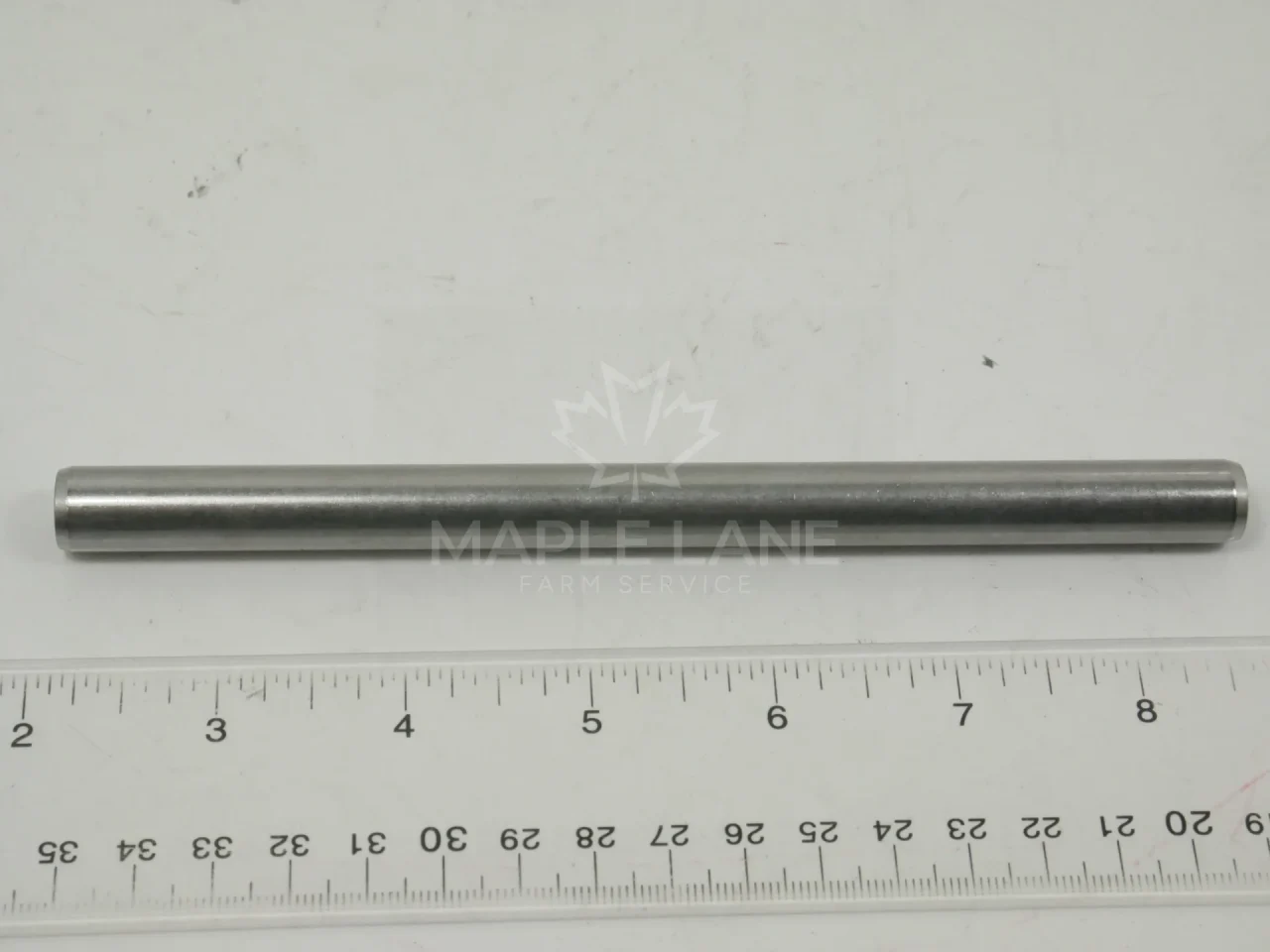 ACO 3385686M2