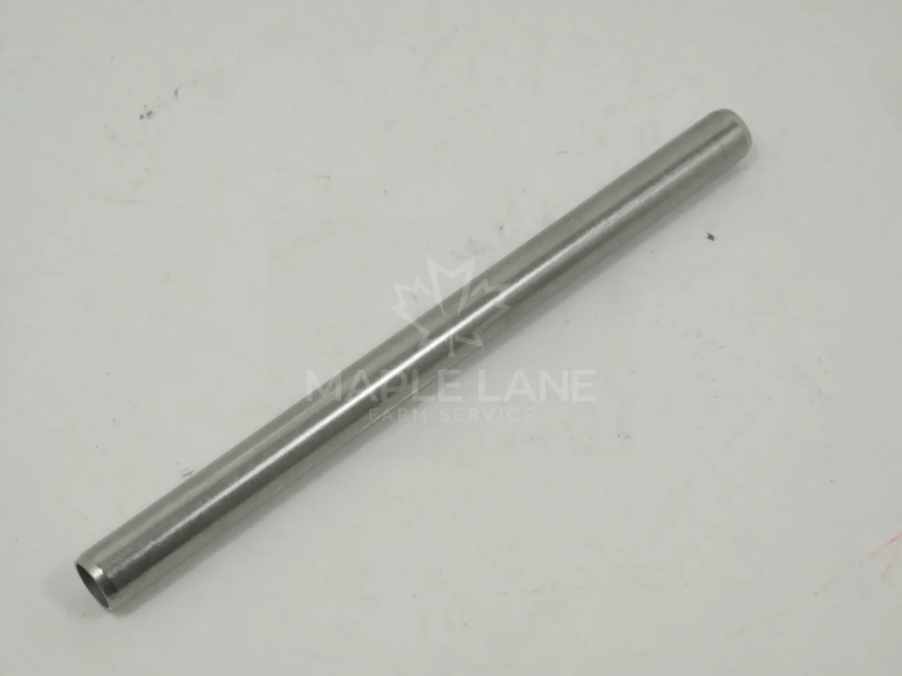 ACO 3385686M2