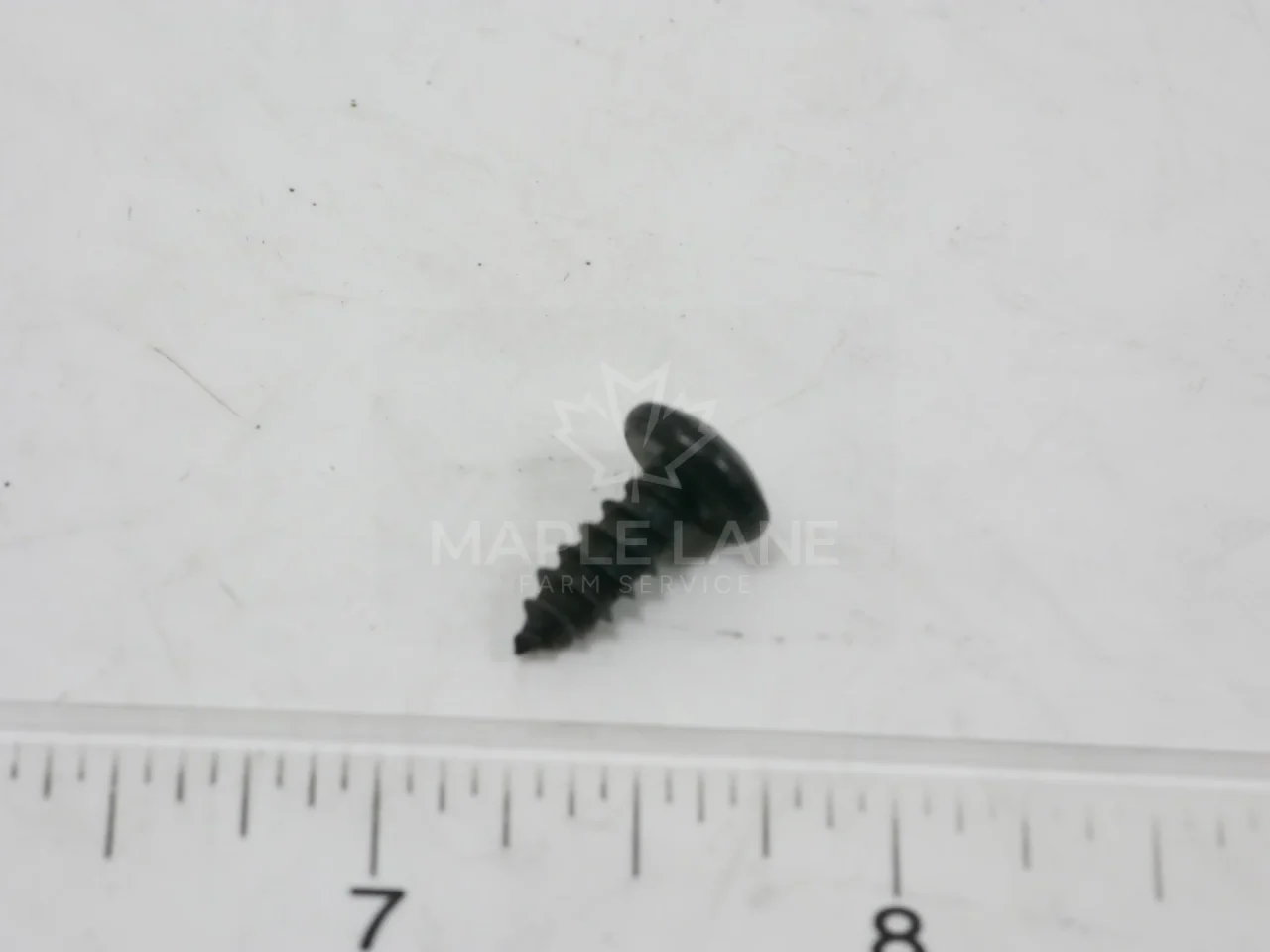 ACO 3580117M1